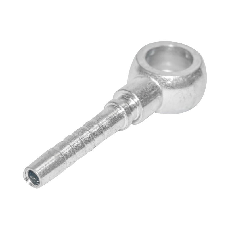 Hydraulic eye GMF DN6 Fi12